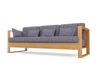 Similar image 129058