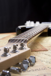 Similar image 129063