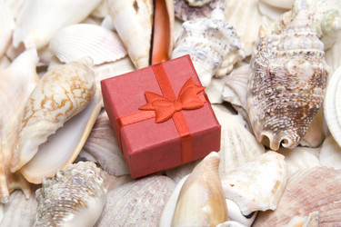 Similar image 129068