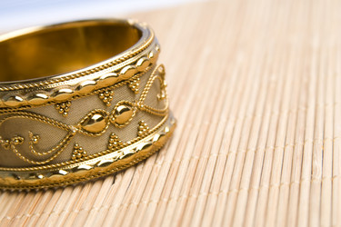 Similar image 129070