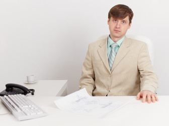 Similar image 129072