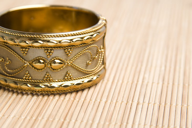 Similar image 129073