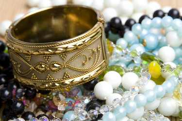 Similar image 129076