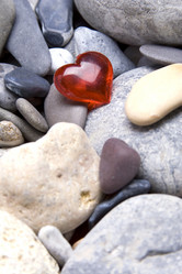 Similar image 129078