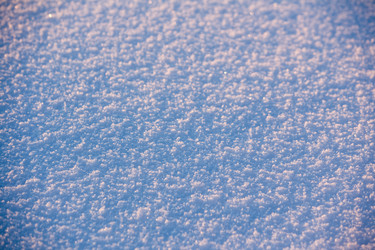 Similar image 129081