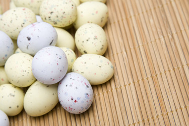 Similar image 129083