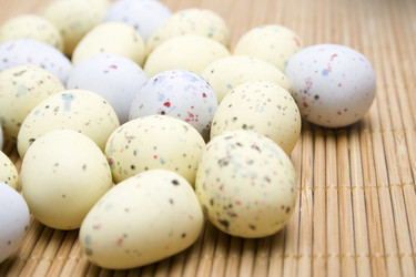 Similar image 129087