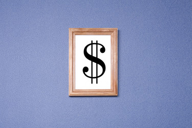 Similar image 129090