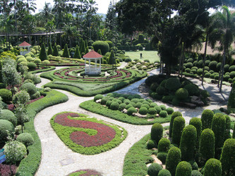 Similar image 129092