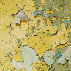 Similar image 129097