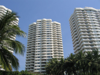 Similar image 129102