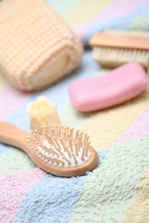 Similar image 129104