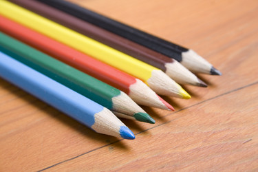 Similar image 129106