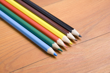 Similar image 129107