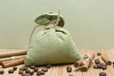 Similar image 129108