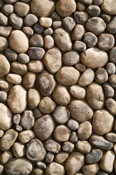 Similar image 129109