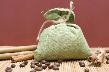 Similar image 129113