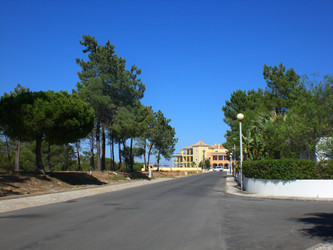 Similar image 129115