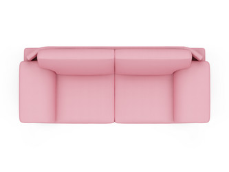 Similar image 129122