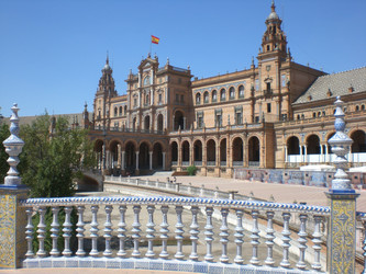 Similar image 129124