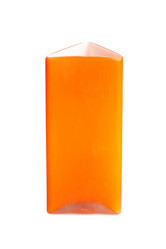 Similar image 129147