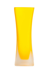 Similar image 129150