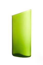 Similar image 129154