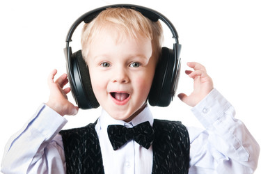 Similar image 129157