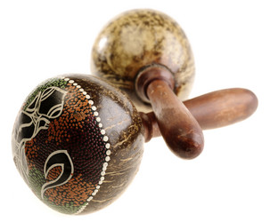 Similar image 129167