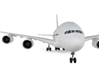 Similar image 129181