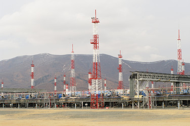 Similar image 129182