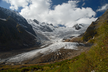 Similar image 129192