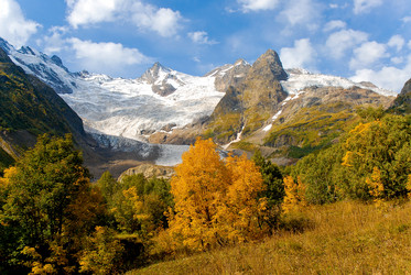 Similar image 129193