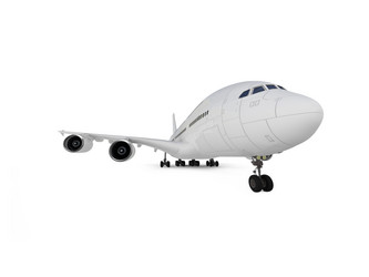 Similar image 129198