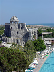 Similar image 129200