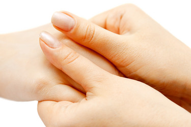 Similar image 129206