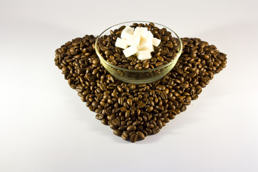 Similar image 129219