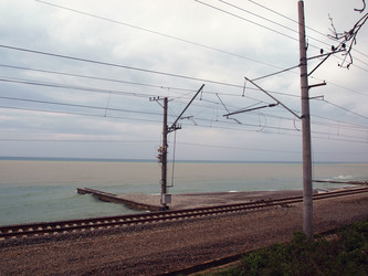 Similar image 129235