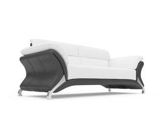 Similar image 129236