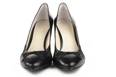 Similar image 129240