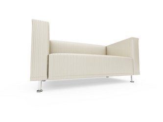 Similar image 129241