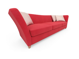 Similar image 129244