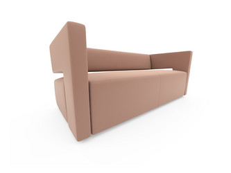 Similar image 129246