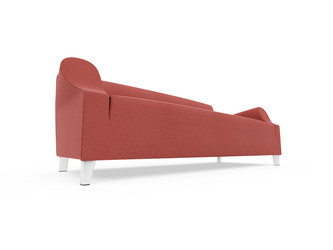 Similar image 129256