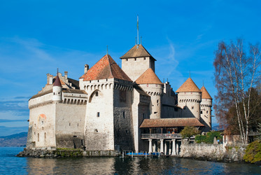 Similar image 129265