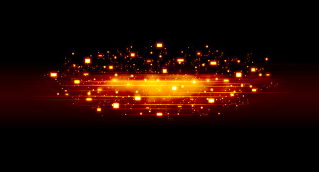 Similar image 129269