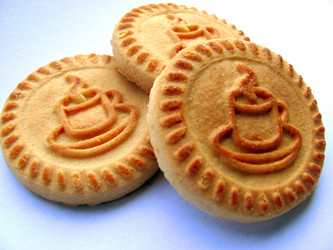 Similar image 129273