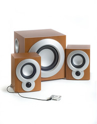 Similar image 129278