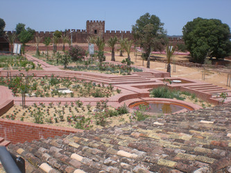 Similar image 129281