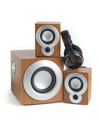 Similar image 129282